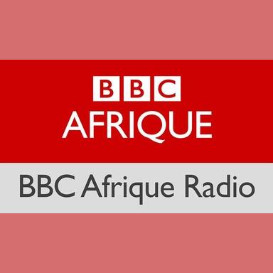 BBC Afrique Radio