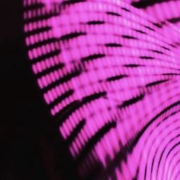 Radio Art - Film Scores