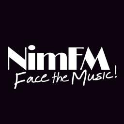 NimFM - Nimbin - 102.3 FM (MP3)