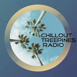 Chillout Tree Pines