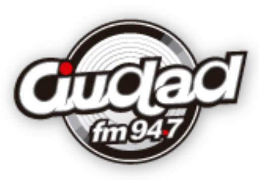 FM CIUDAD 94.7
