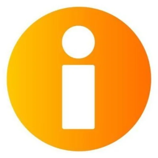 iRadio
