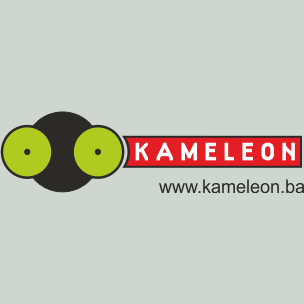 Radio Kameleon