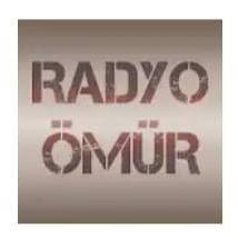 ÖMÜR RADYO