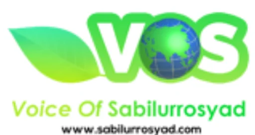 Radio VOSS Voice Of Sabilurrosyad