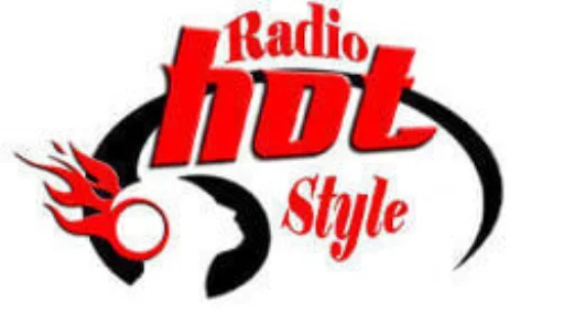 Radio Hot Style