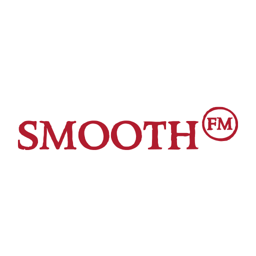 SmoothFM