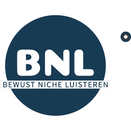 BNL