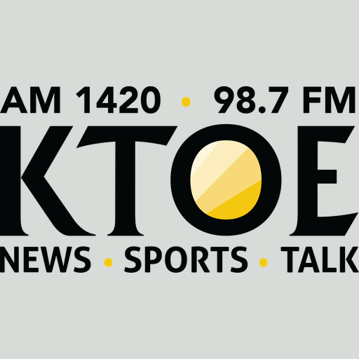 KTOE