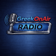 CHIR.com "Greek Radio Station" Toronto, ON