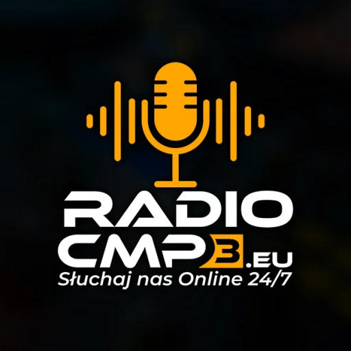 RadioCmp3.eu - Kanał EDM - Electronic Dance Music