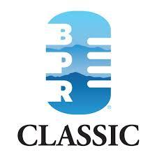 BPRFM