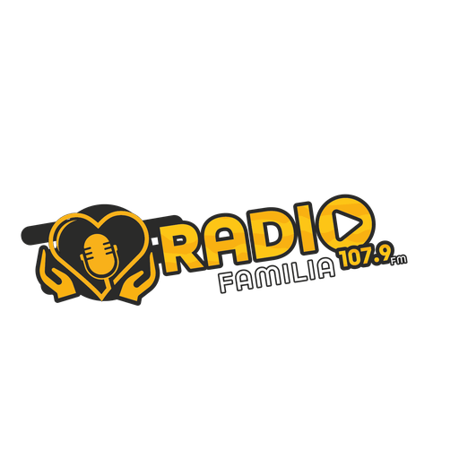 Radio Familia (Parral) - 107.9 FM - XHDAB-FM - Hidalgo del Parral, Chihuahua