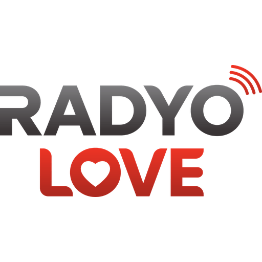RADYO BLACK LOVE