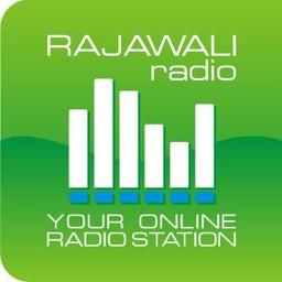 Rajawali Radio - Bandung, Indonesia