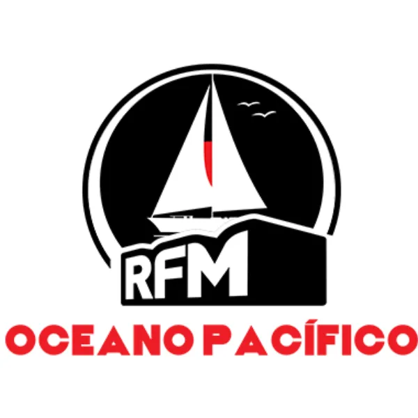 RFM Oceano Pacifico
