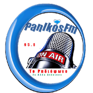 Panikos