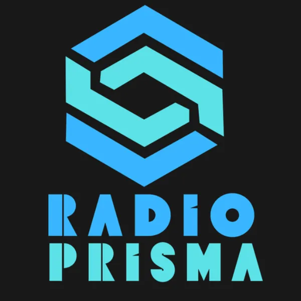 Prisma Πρέβεζα