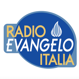 Radio Evangelo Italia