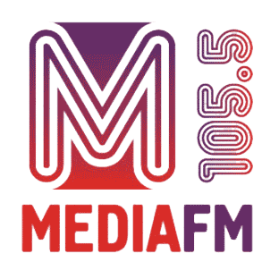 Media Fm 105.5