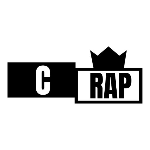 Gfc Rap