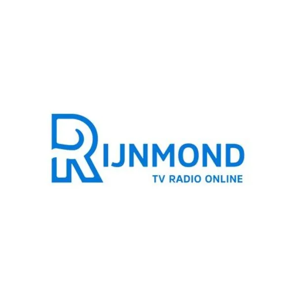 Radio Rijnmond Extra