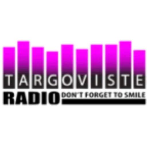 Târgoviște Radio