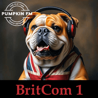 BritCom 1 - Pumpkin FM