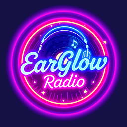 EarGlow Radio