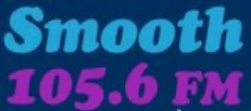 Smooth 105.6FM