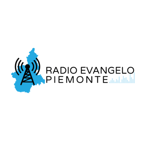 RADIO EVANGELO PIEMONTE