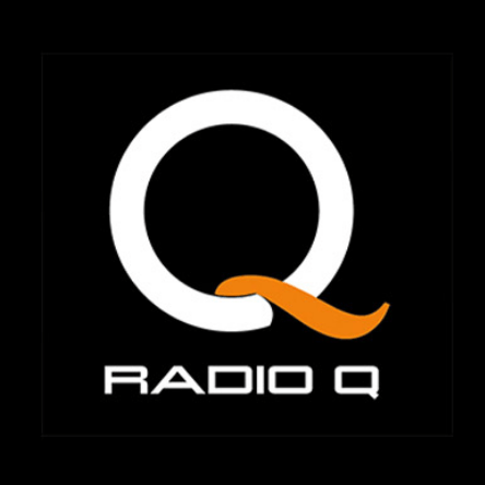 Radio Quar
