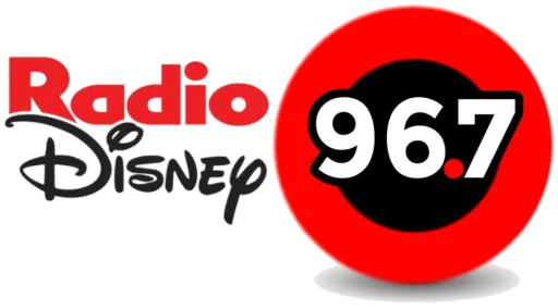Radio Disney Philippines 96.7 FM