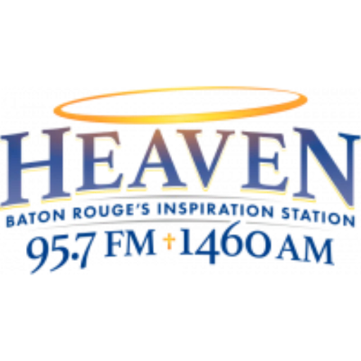 Heaven 1460