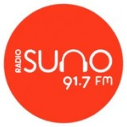 radiosuno