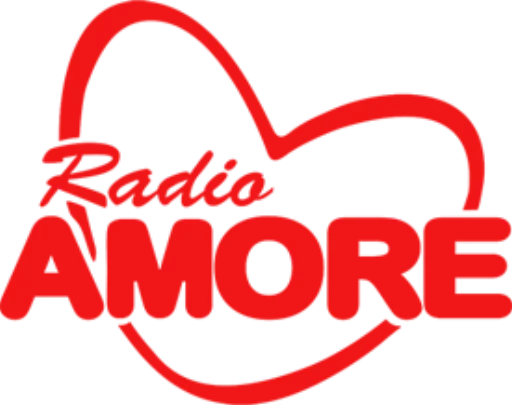 Radio Amore Campania