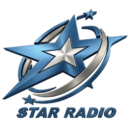Star Radio (World Hits) Skopje, Macedonia