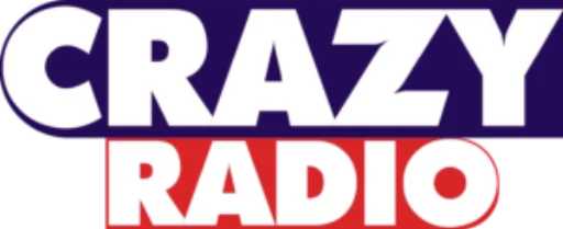 Crazy Radio