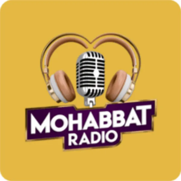 mohanhits