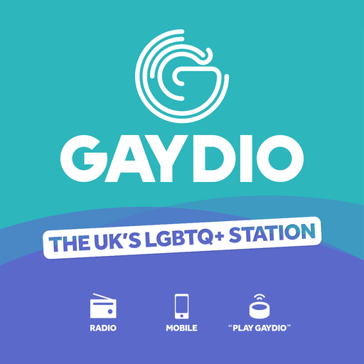 Gaydio