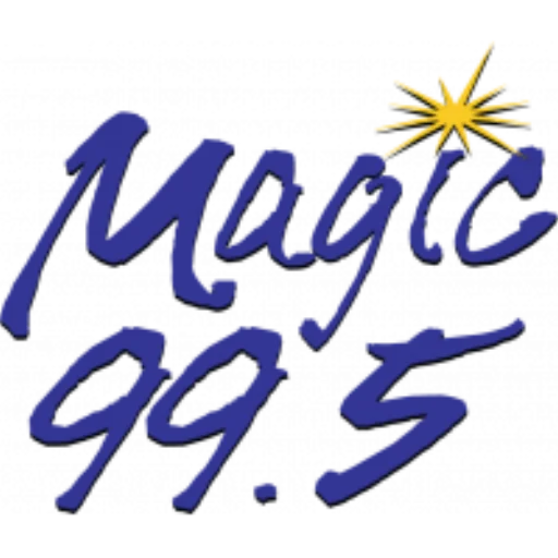 Magic 99.5
