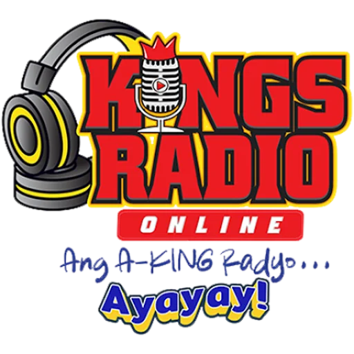 Kings Radio Philippines