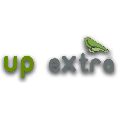 Up Extra