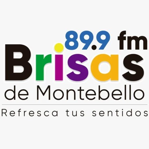 BRISAS DE MONTEBELLO 89.9 (La Trinitaria) - 89.9 FM - XHCTN-FM - Sistema Chiapaneco de Radio, Televisión y Cinematografía - La Trinitaria, Chiapas