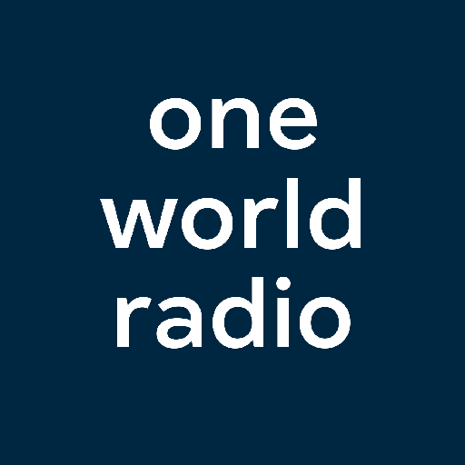 One World Radio