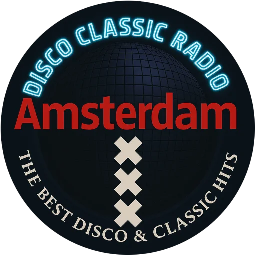 Disco Classic Radio