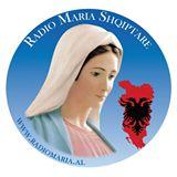RADIO MARIA ALBANIA