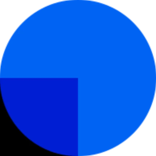 France Bleu 100% chanson française