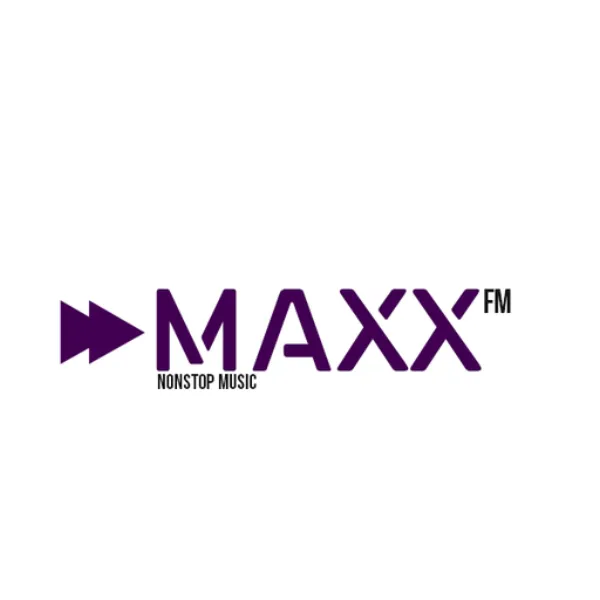 Maxx FM Bulgaria | HQ