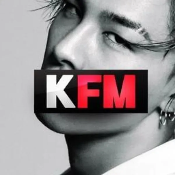 KFM Radio
